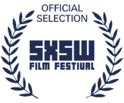 SXSW Official Selection
