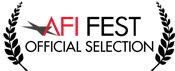 AFI Fest Official Selection