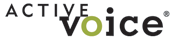 Active Voice - Putting a human face on public policy