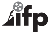 Independent Filmmaker Project